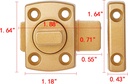 2-packs-rotate-bolt-latch-gate-latches-s-2.jpg