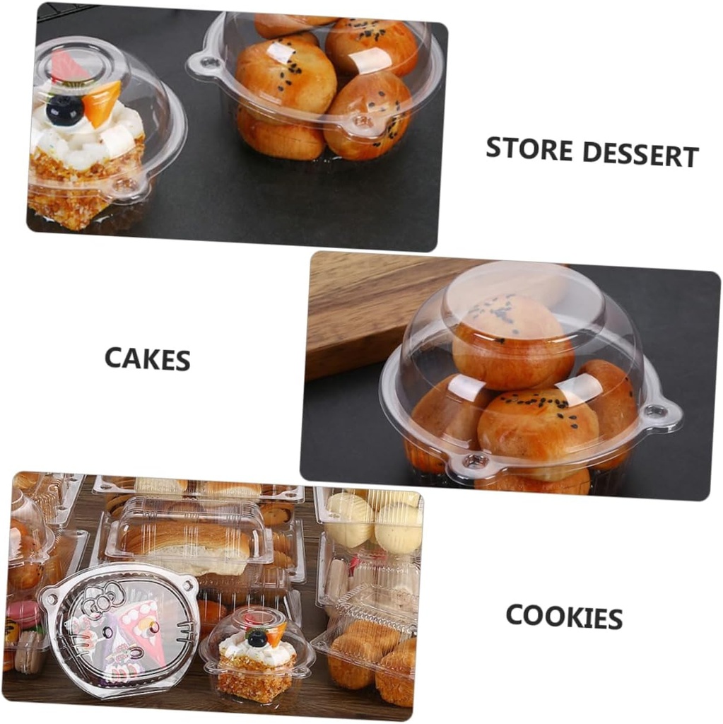 50pcs-transparent-plastic-cake-boxes-dis-3.jpg