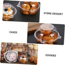 50pcs-transparent-plastic-cake-boxes-dis-3.jpg