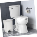 popetpop-replacement-toilet-handle-flush-3.jpg