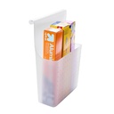 madesmart-over-door-wrap-organizer---fro-4.jpg