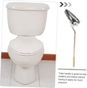 popetpop-replacement-toilet-handle-flush-4.jpg
