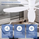 42-ceiling-fans-with-lights-low-profile--4.jpg