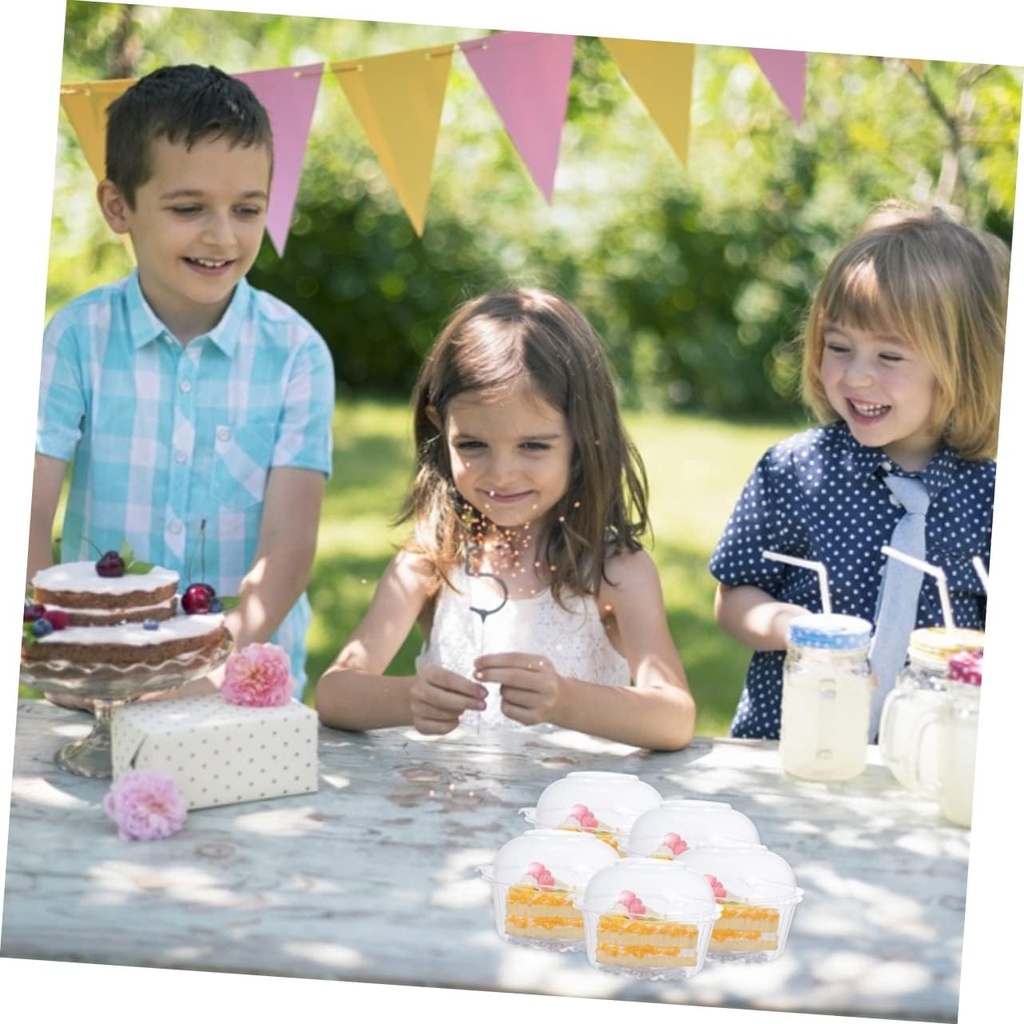 50pcs-transparent-plastic-cake-boxes-dis-5.jpg