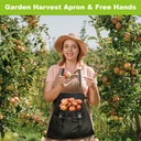 cosmos-garden-harvest-apron---canvas-gar-5.jpg