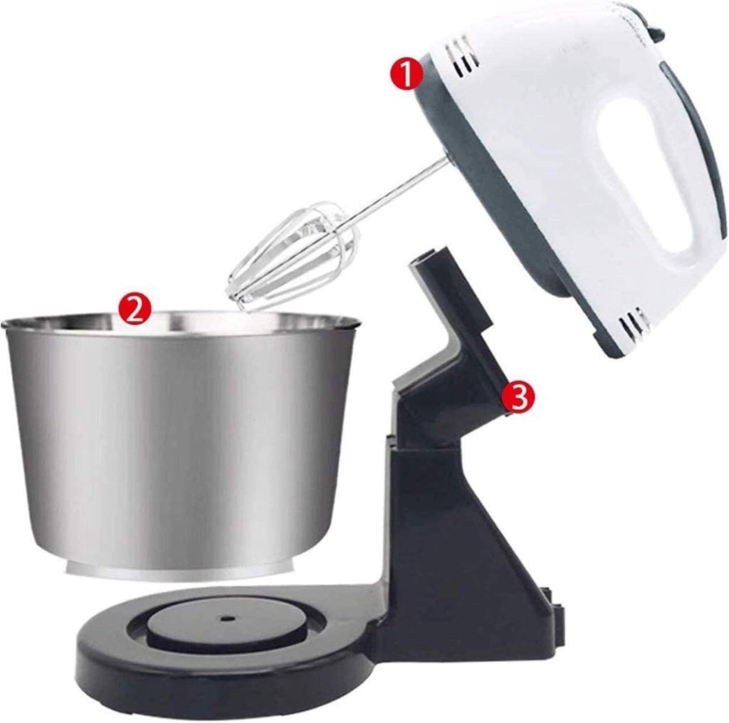 hhwksj-stand-mixer-electric-mixer-100w-h-4.jpg