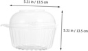 50pcs-transparent-plastic-cake-boxes-dis-6.jpg