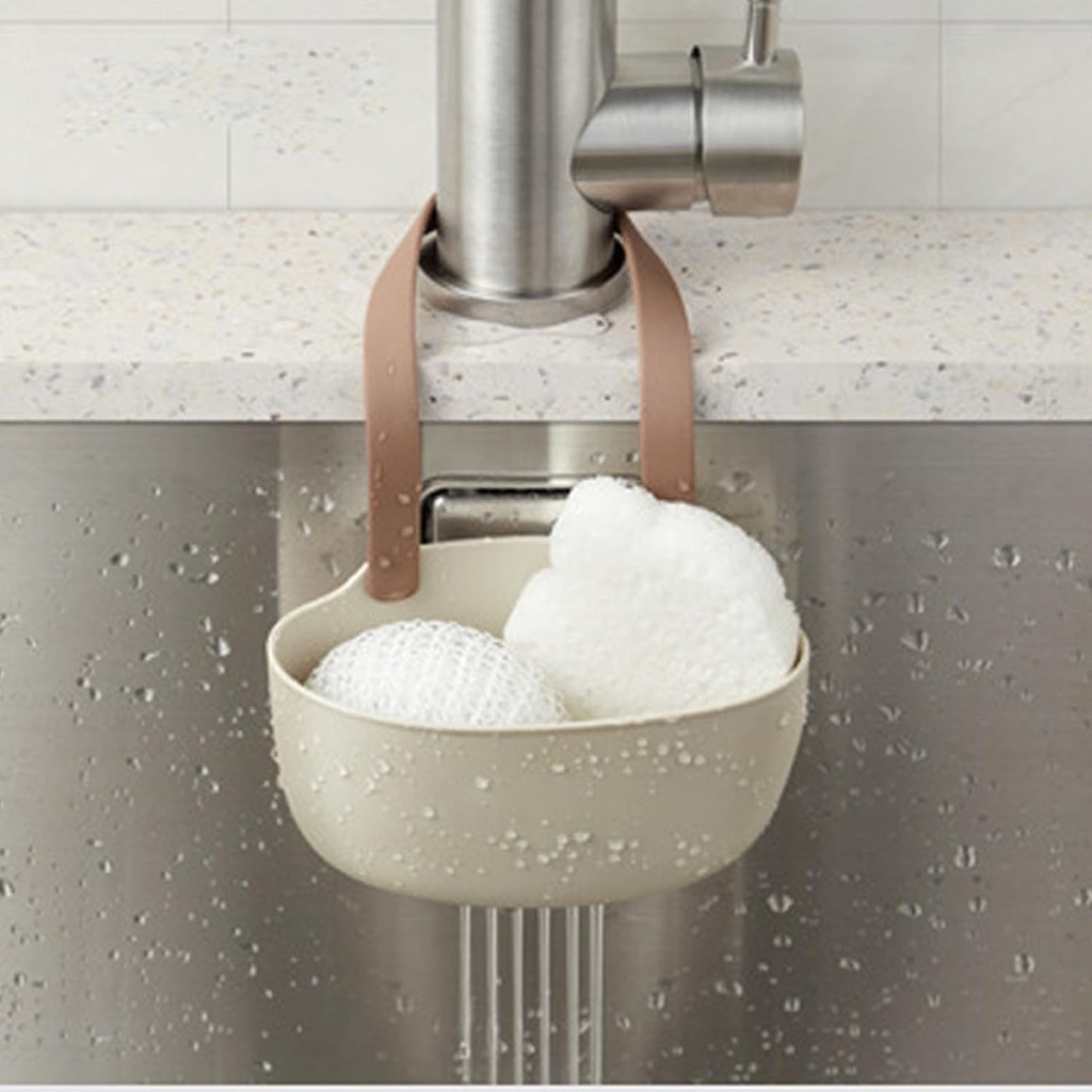 aqxreight-compact-sink-drain-hanging-hol-3.jpg