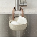 aqxreight-compact-sink-drain-hanging-hol-3.jpg