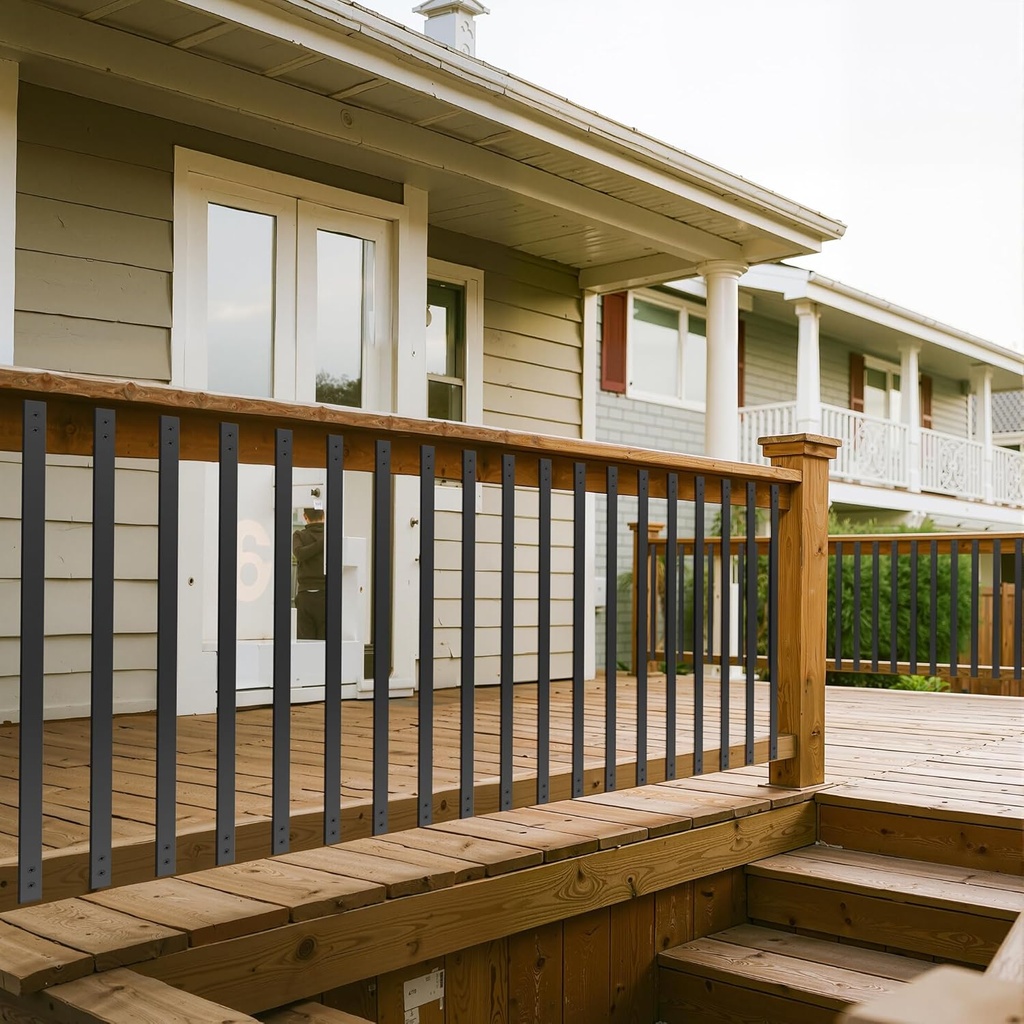 akenow-51-pack-deck-balusters-for-deck-r-5.jpg
