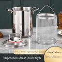 deep-fryer-pot-for-kitchen-french-fries--2.jpg