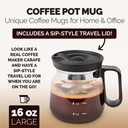 16-oz-glass-coffee-mug-coffee-pot-style--3.jpg