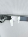 garage-door-contact-sensor-mounting-brac-3.jpg