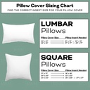 rsh-decor-sunbrella-pillow-covers-set-of-6.jpg