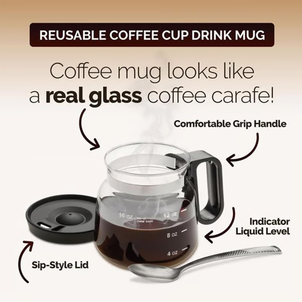 16-oz-glass-coffee-mug-coffee-pot-style--4.jpg