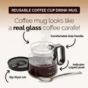 16-oz-glass-coffee-mug-coffee-pot-style--4.jpg
