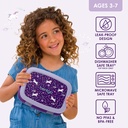 bentgo-kids-prints-leak-proof-5-compartm-3.jpg