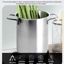 deep-fryer-pot-for-kitchen-french-fries--4.jpg
