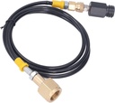 co2-cylinder-refill-adapter-with-60in-ho-3.jpg