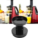 juicer-feed-cap-lid-replacement-for-hu60-4.jpg