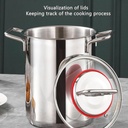 deep-fryer-pot-for-kitchen-french-fries--5.jpg