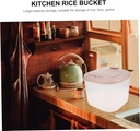 zerodeko-rice-bucket-sealable-lid-storag-2.jpg