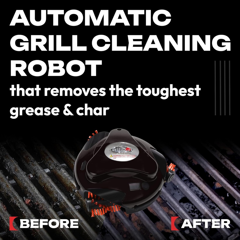 grillbot-automatic-grill-cleaning-robot--3.jpg