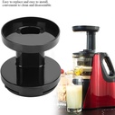 juicer-feed-cap-lid-replacement-for-hu60-5.jpg