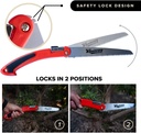 8-folding-hand-pruning-saw-for-gardening-3.jpg