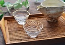 東洋佐々木カラス-toyo-sasaki-glass-10311-504-col-3.jpg