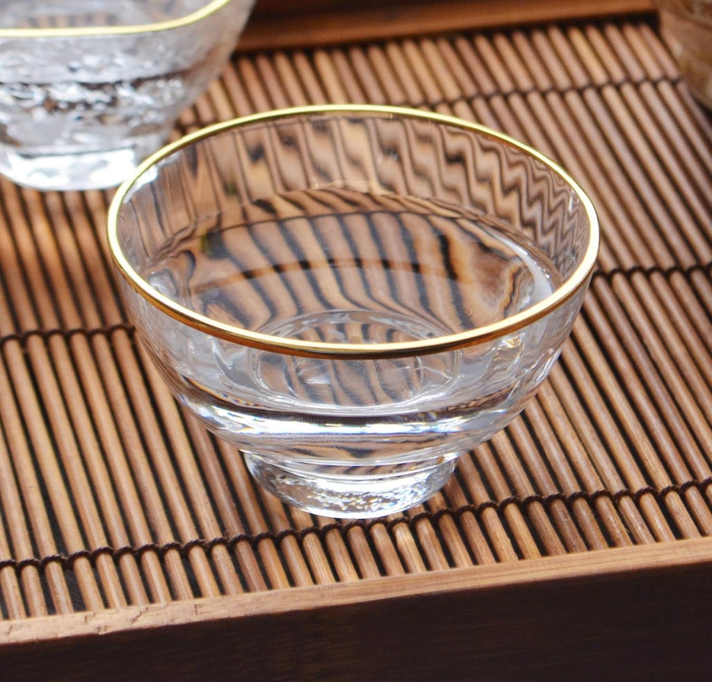 東洋佐々木カラス-toyo-sasaki-glass-10311-504-col-4.jpg