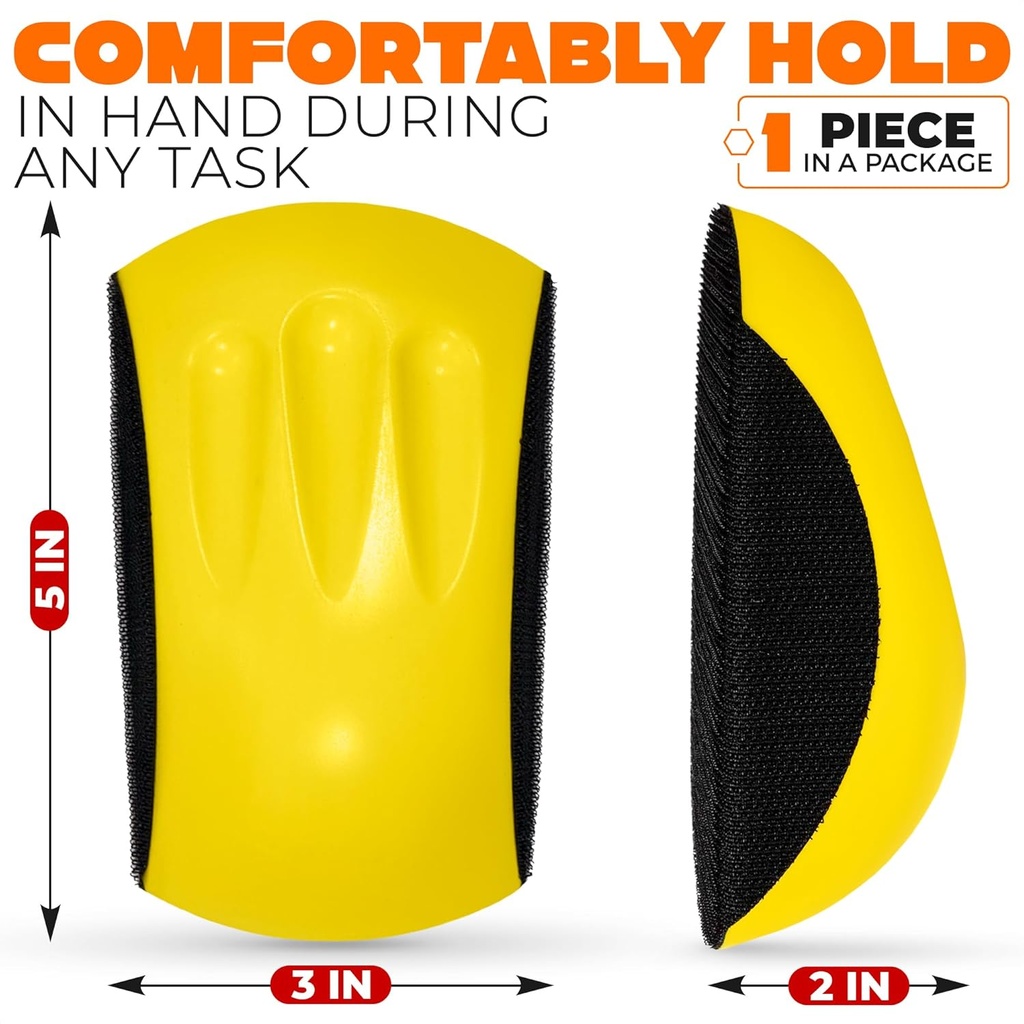 5-inch-mouse-hand-sanding-block---sandin-2.jpg