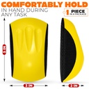 5-inch-mouse-hand-sanding-block---sandin-2.jpg