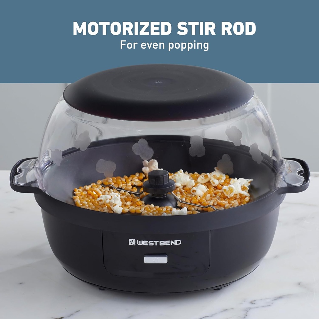 west-bend-stir-crazy-hot-oil-popcorn-pop-4.jpg