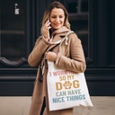 dog-tote-bag-dog-mom-lovers-owners-gifts-4.jpg