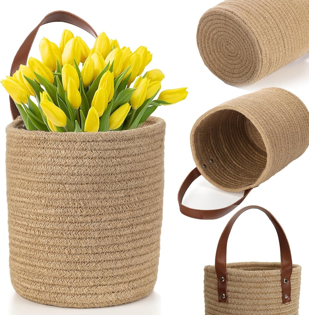 youeon-set-of-2-jute-hanging-basket-78-x-4.jpg
