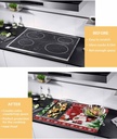 christmas-countertop-burners-protection--3.jpg