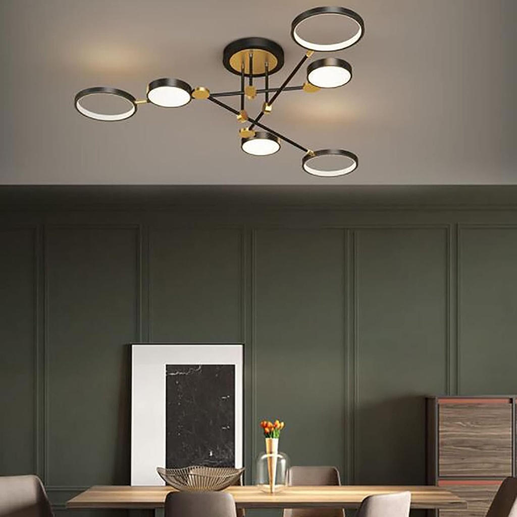 ceiling-light-modern-chandelier-for-livi-2.jpg