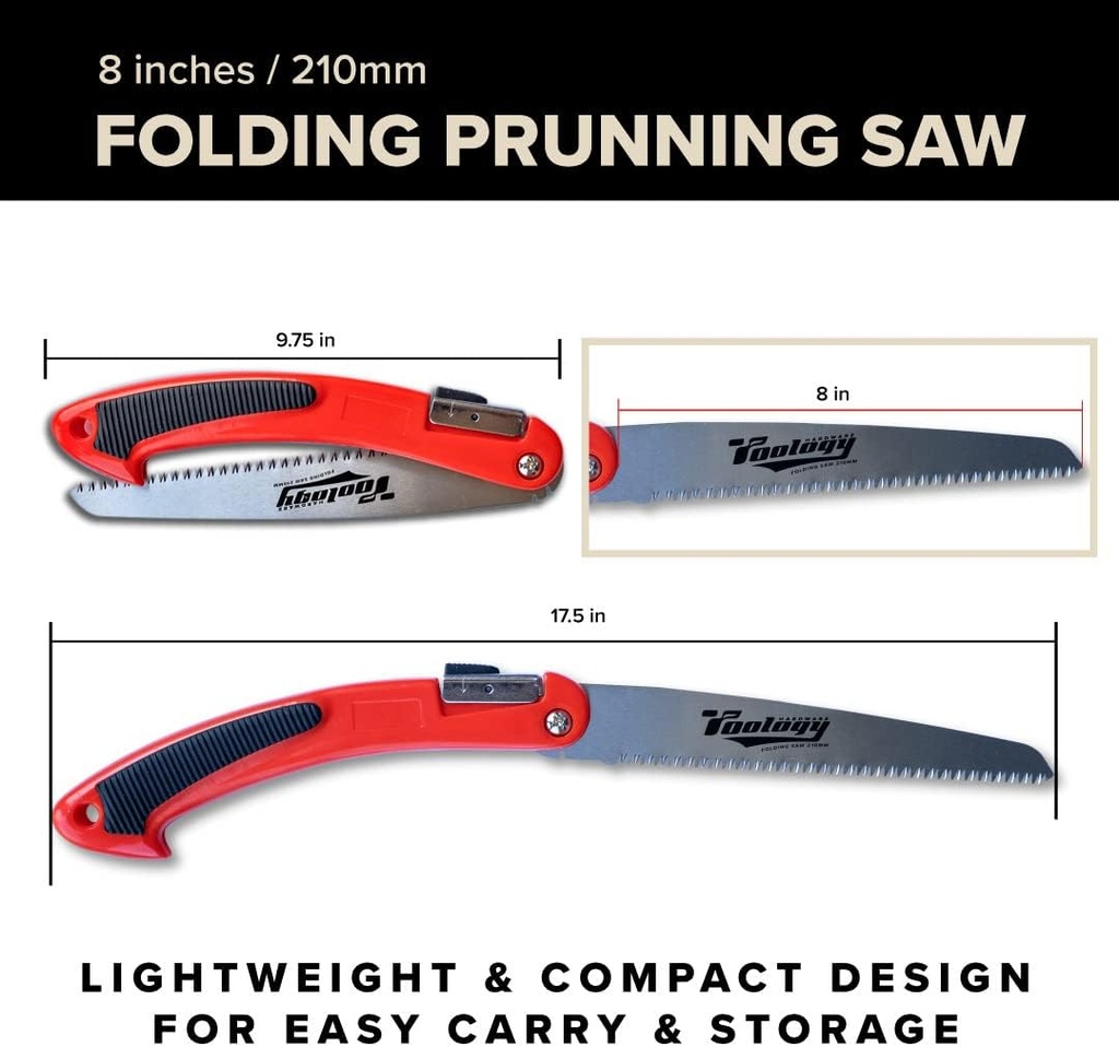 8-folding-hand-pruning-saw-for-gardening-6.jpg