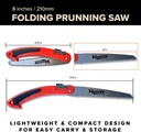 8-folding-hand-pruning-saw-for-gardening-6.jpg