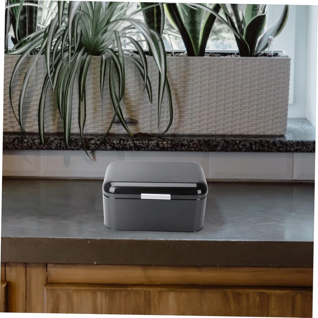 metal-bread-box-organizer-for-kitchen-co-3.jpg