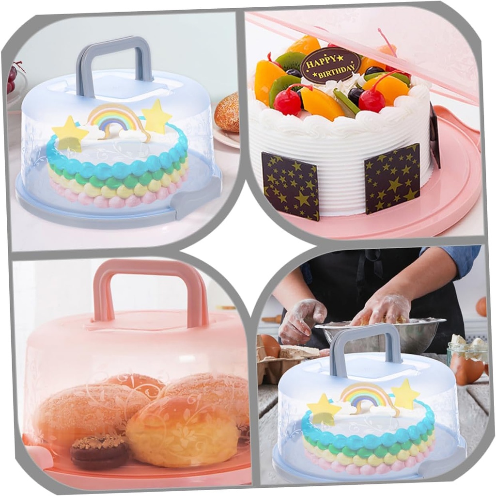 2pcs-handheld-cake-holders-portable-food-4.jpg