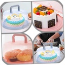 2pcs-handheld-cake-holders-portable-food-4.jpg