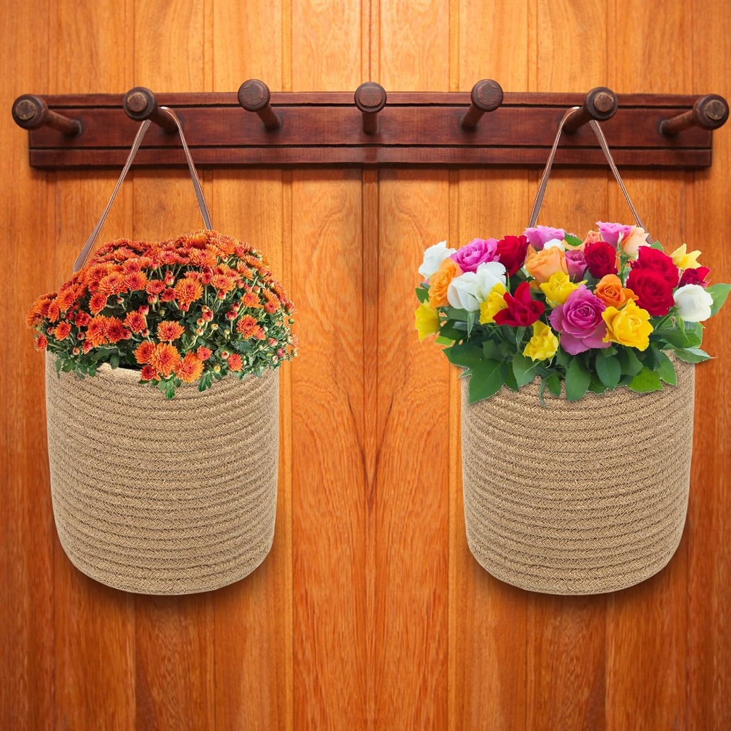 youeon-set-of-2-jute-hanging-basket-78-x-6.jpg
