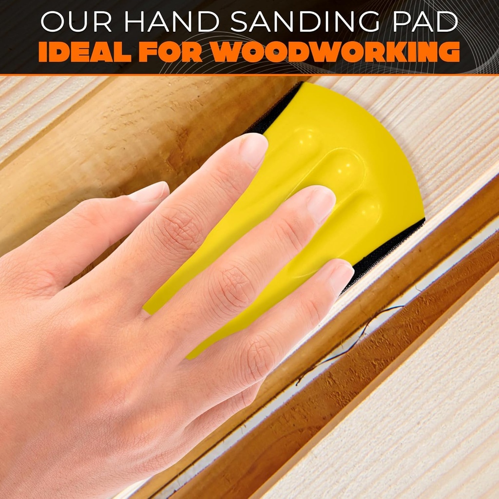 5-inch-mouse-hand-sanding-block---sandin-5.jpg