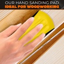 5-inch-mouse-hand-sanding-block---sandin-5.jpg