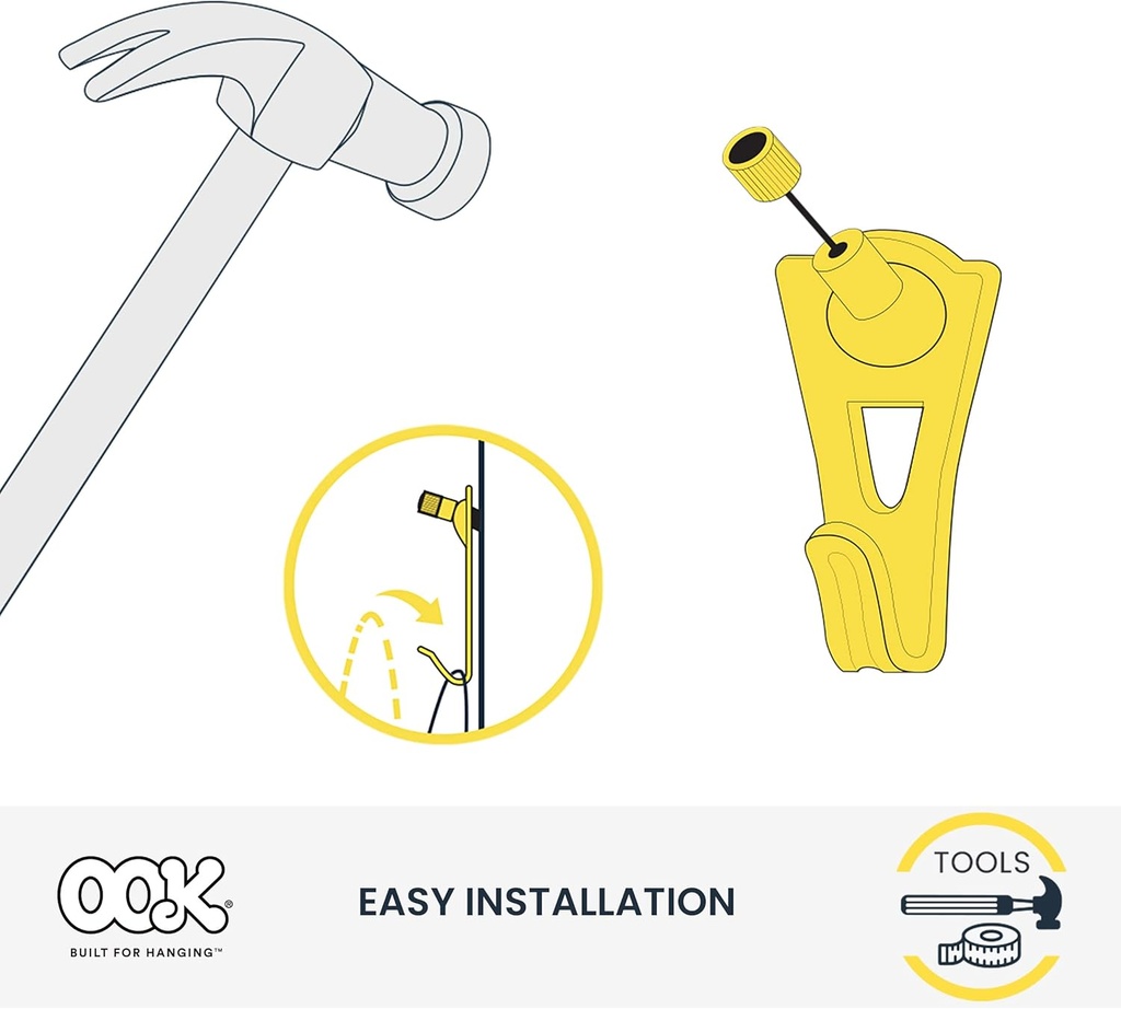 ook-50615-professional-picture-hangers-a-3.jpg