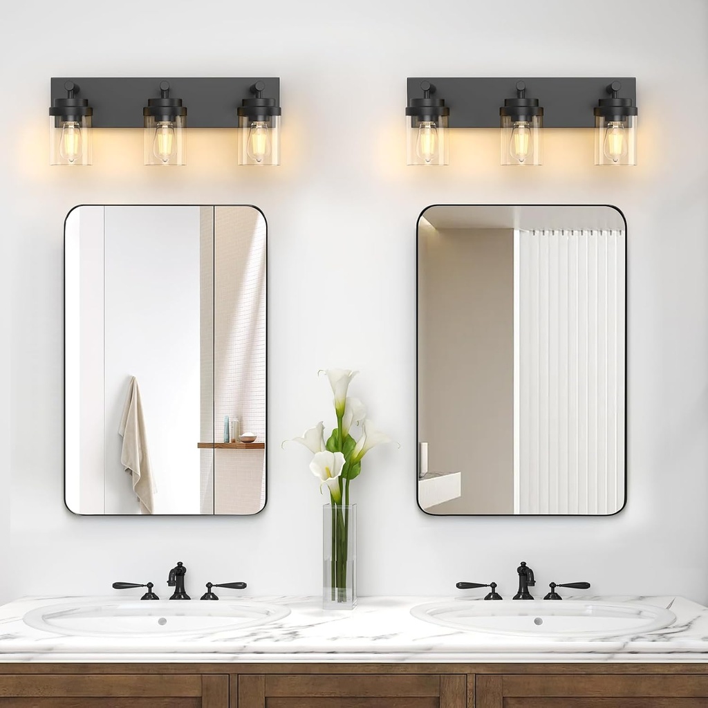 izorro-bathroom-vanity-light-fixture-3-l-6.jpg