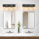 izorro-bathroom-vanity-light-fixture-3-l-6.jpg