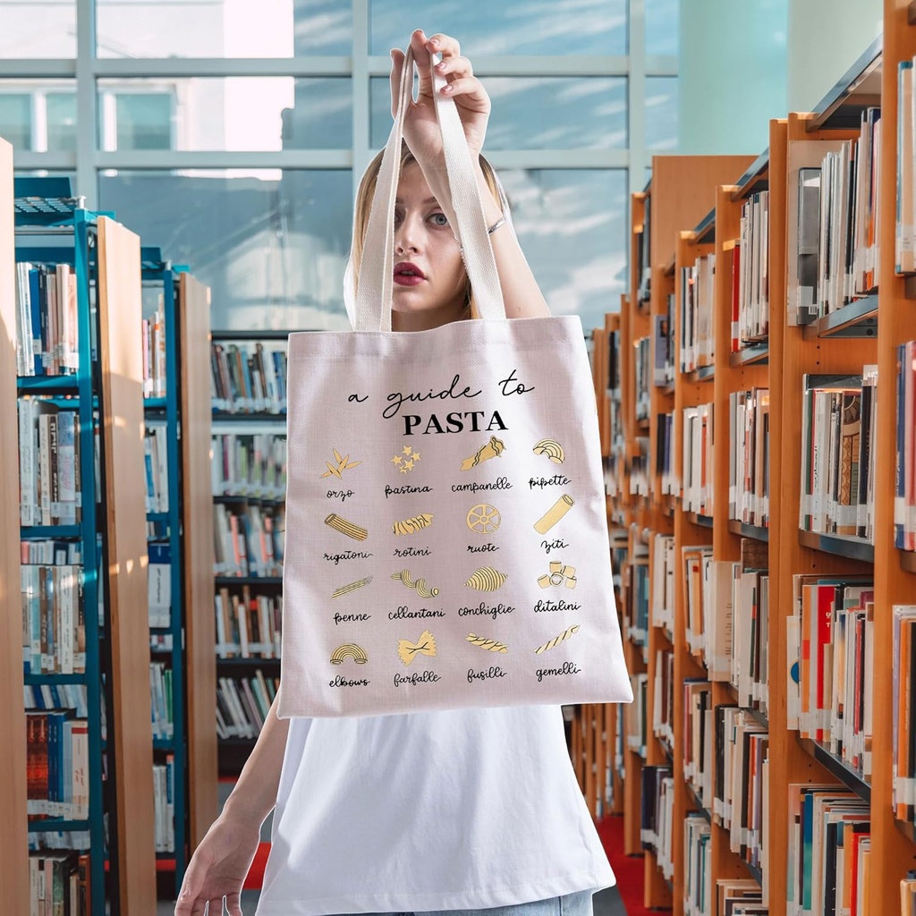 fotap-pasta-guide-tote-bag-pasta-lovers--2.jpg